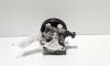 Pompa servo directie, cod 57100-2E300, Kia Sportage II, 2.0 CRDI, D4EA (id:673275)