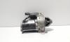 Electromotor, cod 36100-27700, Hyundai Tucson (JM), 2.0 CRDI, D4EA, 6 vit man (id:673274)