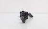 Pompa recirculare apa, cod 5N0965561, Seat Altea (5P1), 1.6 TDI, CAY (idi:667751)