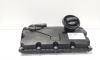 Capac culbutori, cod 038103469AD, Seat Toledo 3 (5P2), 1.9 TDI, BKC (idi:670377)