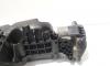 Motoras galerie admisie, cod 03L129086, Skoda Superb II Combi (3T5), 2.0 TDI, CBB (idi:669967)