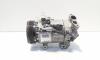 Compresor clima, cod 926009582R, Renault Clio 4, 1.2 benz (id:673260)