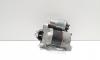 Electromotor, Renault Clio 4, 1.2 benz, 5 vit man (id:673259)