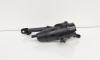 Filtru epurator ulei, cod GM55575980, Opel Astra J GTC, 2.0 CDTI, A20DTR (idi:663063)