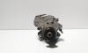 Pompa inalta presiune Bosch, cod 0445010145, A6420700501, Mercedes Clasa ML (W164), 3.2 CDI (id:673205)