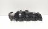 Galerie admisie cu clapete, cod 03L129711AG, Vw Passat (3C2), 2.0 TDI, CBD (idi:669966)