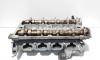 Chiulasa cu 2 axe came, cod 9242094, Opel Astra G Sedan (F69), 1.8 benz, Z18XE (idi:666111)