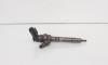 Injector, cod 7798446-04, 0445110289, Bmw 1 Coupe (E82), 2.0 diesel, N47D20C (idi:665822)