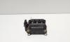 Bobina inductie, cod 8200734204, Dacia Sandero 2 Stepway, 1.2 16V benz, D4F732 (idi:673262)