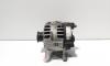 Alternator 90A Valeo, cod 03D903025J, Skoda Fabia 1 Sedan (6Y3), 1.2 benz, BMD (idi:666406)