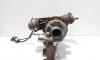 Turbosuflanta, cod 28231-27400, Hyundai Tucson (JM), 2.0 CRDI, D4EA (id:673268)