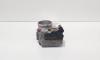 Clapeta acceleratie, cod 35100-27410, Hyundai Santa Fe 2 (CM) 2.2 CRDI, D4EB (id:673270)