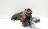 Turbosuflanta, cod 55191934, Alfa Romeo GT (937) 1.9 JTDM, 937A5000 (id:673247)
