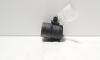 Debitmetru aer, cod 8506409, Bmw 3 Coupe (E92), 2.0 diesel, N47D20C (idi:670106)