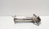 Racitor gaze, cod 8C1Q-9F464-AB, Ford Transit Tourneo Autobus 2.2 TDCI, PGFA (id:673227)