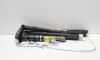 Airbag cortina dreapta, Nissan Qashqai (id:545627)
