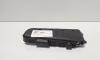 Airbag scaun dreapta, Nissan Qashqai (id:285891)