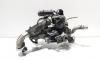 Racitor gaze cu egr, cod 9671187780, Ford C-Max 2, 1.6 TDCI, T1DA (idi:665878)