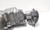 Motoras galerie admisie, cod 03L129086, Audi A4 Avant (8K5, B8), 2.0 TDI, CAG (idi:669971)