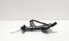 Sorb baie ulei, cod 9643755580, Peugeot 307, 1.6 HDI, 9HX (id:673470)