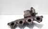 Turbosuflanta, cod 8980536744, Opel Astra H Combi 1.7 CDTI, Z17DTR (id:654210)
