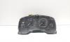 Ceas bord, cod 09228743, Opel Astra G Combi (F35) (idi:670126)