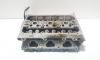 Chiulasa, cod 03E103373C, Vw Polo (6R) 1.2 benz, CGP (id:673497)