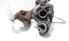 Turbosuflanta, VW Passat (362), 2.0 TDI, CFF (id:673477)