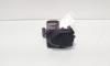 Clapeta acceleratie, cod 03L128063K, VW Passat (362), 2.0 TDI, CFF (id:673476)