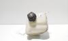 Vas expansiune, cod 21711-JD508, Nissan Qashqai, 1.5 DCI, K9K430 (id:673507)
