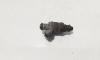Injector, cod 06A906031BT, Seat Leon (1P1), 1.6 benz, BSF (idi:669638)