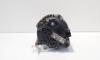 Alternator 140A Valeo, cod 06F903023C, VW Touran (1T1, 1T2), 2.0 TDI, BMM (idi:669718)