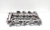 Capac chiulasa cu 2 axe came, cod 9644994680, Citroen Berlingo 2, 1.6 HDI, 9HX (idi:673492)