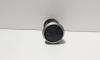 Grila aer bord dreapta, Nissan Qashqai (id:673512)