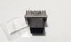 Releu bujii, cod 9640469680, Nissan Qashqai, 1.5 DCI, K9K430 (id:673510)