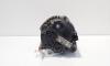 Alternator 140A Valeo, cod 06F903023C, Skoda Octavia 2 Combi (1Z5), 2.0 TDI, BKD (idi:669718)