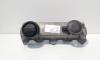 Capac culbutori, cod 038103469E, F, Skoda Octavia 1 Combi (1U5), 1.9 TDI, ASV (idi:669624)