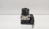 Unitate control A-B-S, cod 1K0907379AC, 1K0614517AF, Audi A3 Sportback (8PA), 1.9 TDI, BXE (idi:668315)