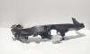 Suport far dreapta, cod 7138402, Bmw 3 Touring (E91) (id:673538)
