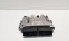 Calculator motor ECU, cod CV61-12A650-ANF, Ford C-Max 2, 1.0 benz, M1DA (idi:673321)