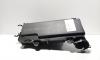 Carcasa filtru aer, cod 9652987380, Citroen C3 (I) 1.4 HDI (id:673541)