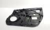 Macara cu motoras usa dreapta fata, Ford Fiesta 6 (id:673280)