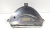 Ceas bord, cod 9652008280, Citroen C3 (I) 1.4 HDI (id:673542)