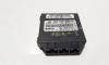 Modul senzori parcare, cod 1K0919283A, Vw Golf 5 Variant (1K5) (id:673553)