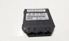 Modul senzori parcare, cod 1Q0919283A, Vw Eos (1F7, 1F8) (id:673554)