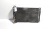 Radiator clima, Bmw 3 (E90), 2.0 diesel, N47D20C (id:673228)