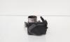 Clapeta acceleratie, cod 03L128063E, Audi A6 (4F2, C6), 2.0 TDI, CAH (idi:668530)