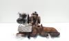 Turbosuflanta, cod 03L253056T, VW Beetle (5C1), 2.0 TDI, CFF (idi:673255)