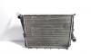 Radiator racire apa, Bmw 3 Touring (E46) 2.0 diesel, 204D4 (id:673383)