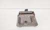 Calculator motor, cod 03L906018, Vw Tiguan (5N), 2.0 TDI, CFF (idi:668381)